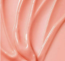 Load image into Gallery viewer, LANEIGE Berry Lip Sleeping Mask Treatment Balm Care
