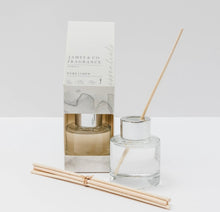 Load image into Gallery viewer, James&amp;Co reed diffusers
