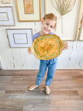 Load image into Gallery viewer, Antique trays
