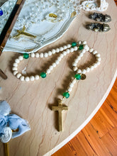 Load image into Gallery viewer, Large Table Top Rosary
