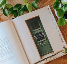 Load image into Gallery viewer, Coffee Table Books: The Promises of God
