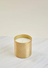 Load image into Gallery viewer, Candlefish Co. Scented Candles
