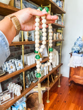 Load image into Gallery viewer, Large Table Top Rosary
