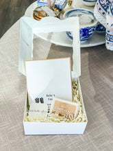 Load image into Gallery viewer, Baby’s Feet Stamp Kit Bundle
