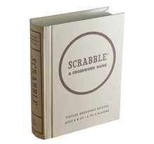 Load image into Gallery viewer, Vintage Board Games:Vintage Bookshelf Edition
