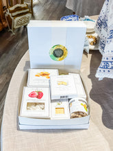 Load image into Gallery viewer, Sparkling Wine Tasting Set - Joselyn &amp; Co
