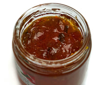 Load image into Gallery viewer, Jennifer’s Kitchen Pepper Jelly : 11 oz “Large”
