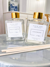 Load image into Gallery viewer, Plain Jane Reed Diffusers
