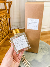 Load image into Gallery viewer, Plain Jane Reed Diffusers
